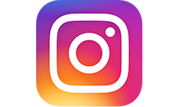 Instagram launches @shop account